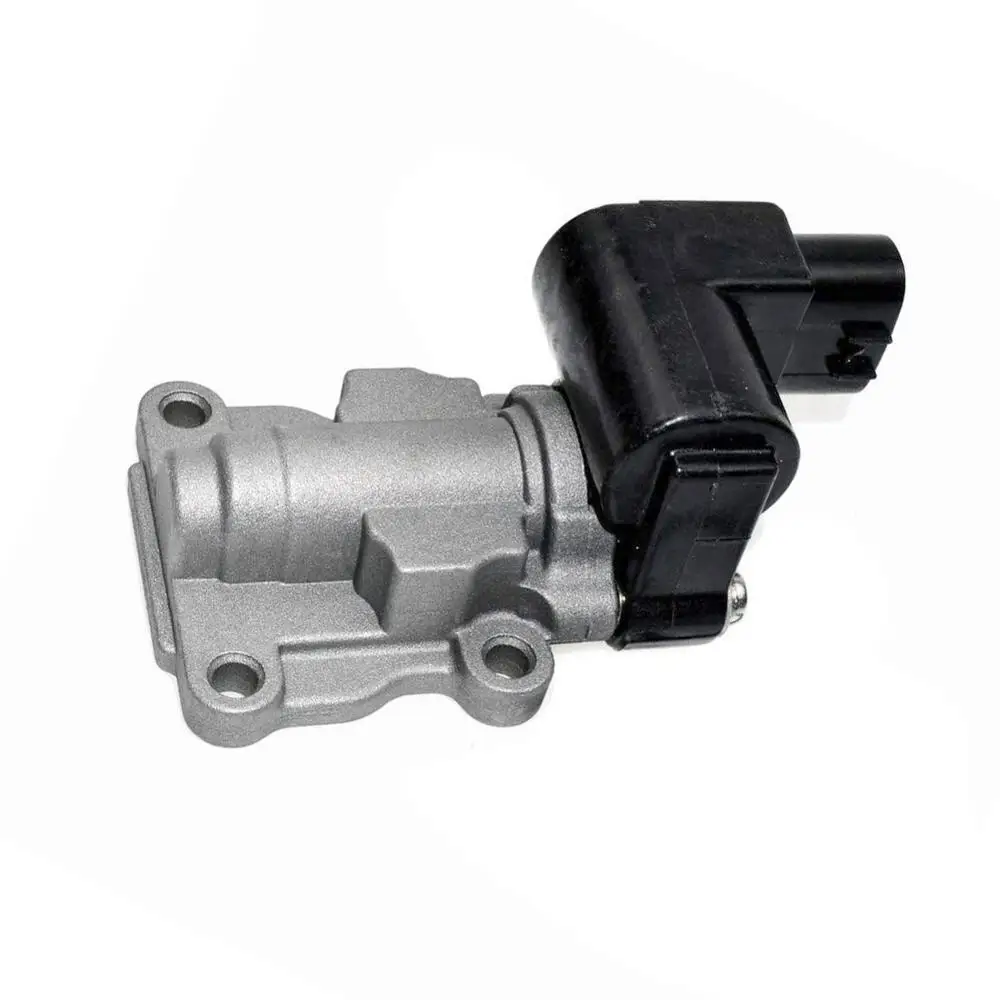 

Idle Air Control Valve IACV for Toyota Vehicles 22270-22010
