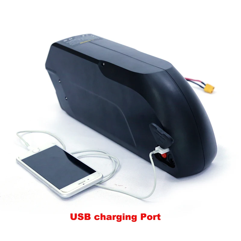 Discount electric bicycle kit Cassette type 8s or 9s 52v 2000W electric bike conversion kit with 52V 13AH TS lithium battery 4 Discount electric bicycle kit Cassette type 8s or 9s 52v 2000W electric bike conversion kit with 52V 13AH TS lithium battery 4