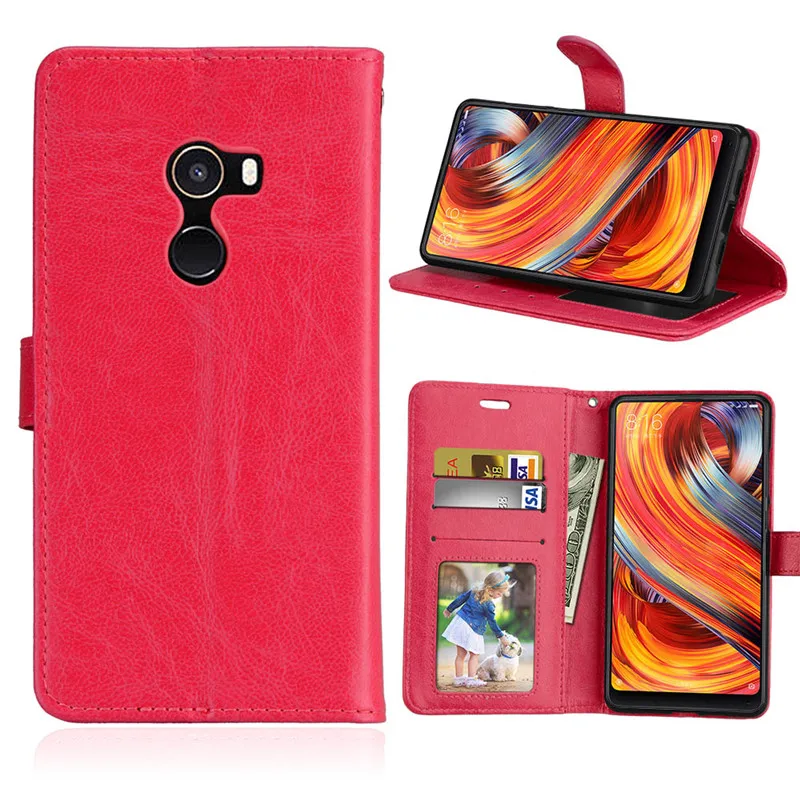 Xiaomi Mix2 Mix 2 (29)