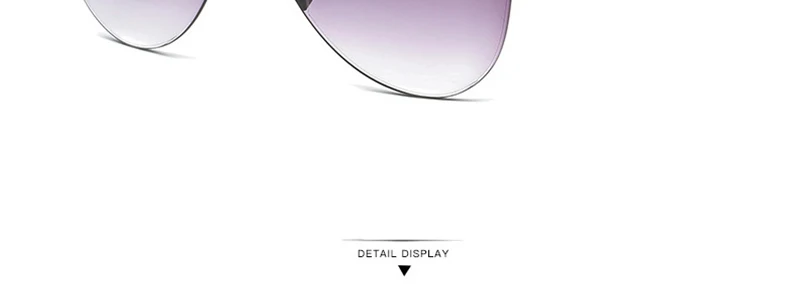 LeonLion, цельные классические солнцезащитные очки для женщин/мужчин, конфетные цветные солнцезащитные очки для вождения, брендовые дизайнерские ретро очки