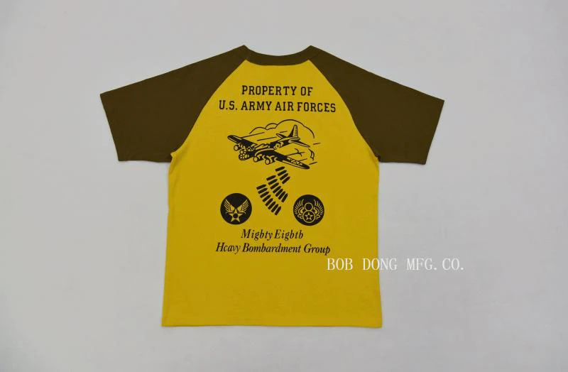 Cheap Camisetas