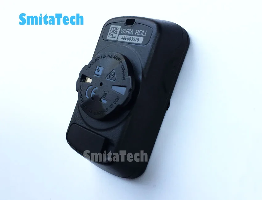 Back Cover Case with Rechargeable Li-ion Battery for Garmin VARIA RDU Bike Taillight Cycling Safety Light Repair Replacement | Компьютеры