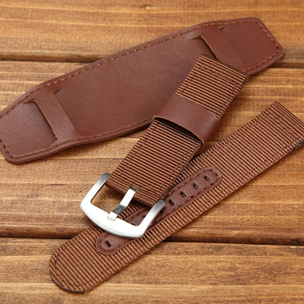 300575_no-logo_300575-3-03