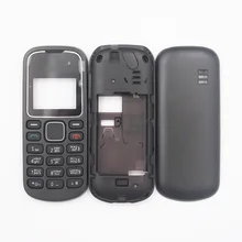 BaanSam чехол для Nokia 1280 с русской клавиатурой