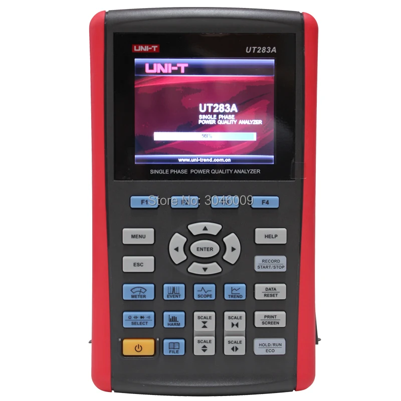 UT283A 01