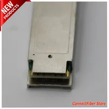 100G QSFP28 оптический приемопередатчик
