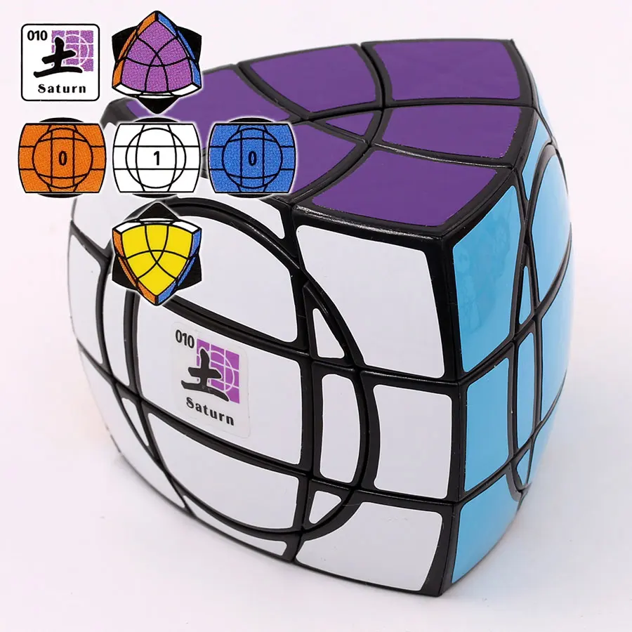 MF8-Crazy-Pentahedron-49
