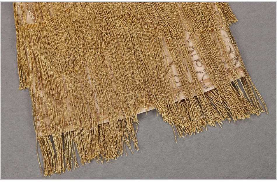 DRS0367-detail5