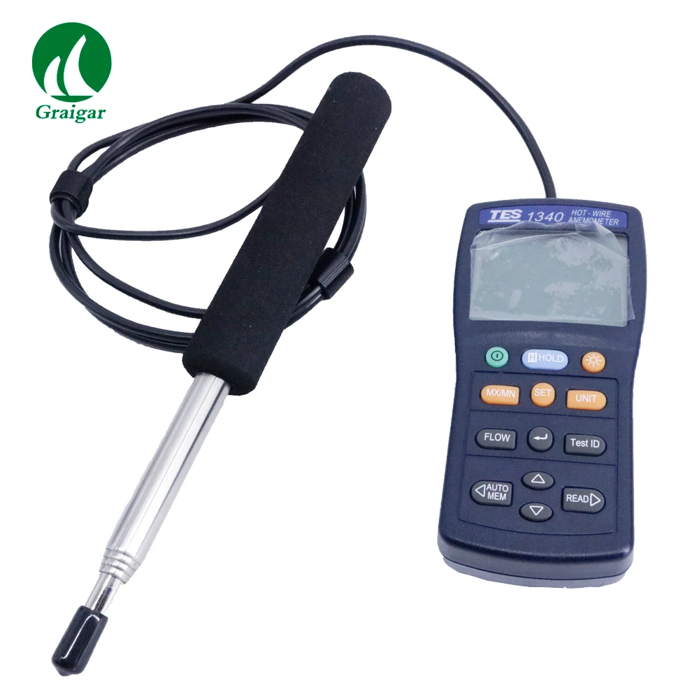 TES-1340(8)