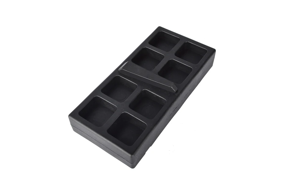 Tactical Airsoft Boxes_2