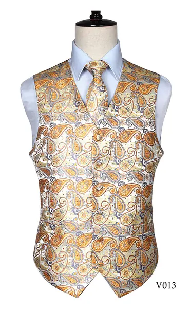Mężczyźni Classic Paisley żakardowe kamizelki kamizelka torebka Strona ślub krawat kamizelka garnitur Pocket Square Set tanie tanio Mężczyzn Jedwab bawełna organiczna Z SDERN Inteligentny casual Srebrny fioletowy różowy czerwony żółty złoty czarny czerwony zielony Mężczyźni Classic Paisley żakardowe kamizelki kamizelka torebka Strona ślub krawat kamizelka garnitur Pocket Square Set tanie tanio Mężczyzn Jedwab bawełna organiczna Z SDERN Inteligentny casual Srebrny fioletowy różowy czerwony żółty złoty czarny czerwony zielony