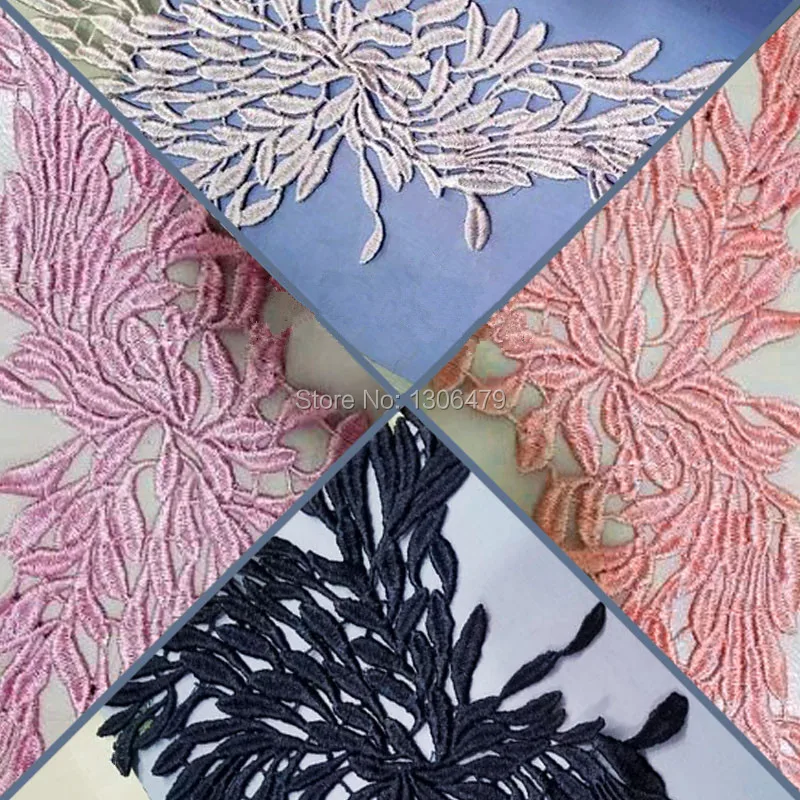 TB2XcMdj3vD8KJjSsplXXaIEFXa_!!61196150