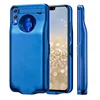 For Huawei Honor 8X Battery Case Smart Backup Charger Case Cover Pack Power Bank For Huawei Honor 8X Max Battery Case ► Photo 3/6