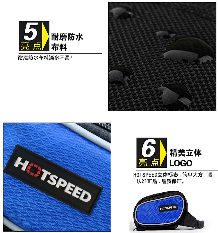 A5