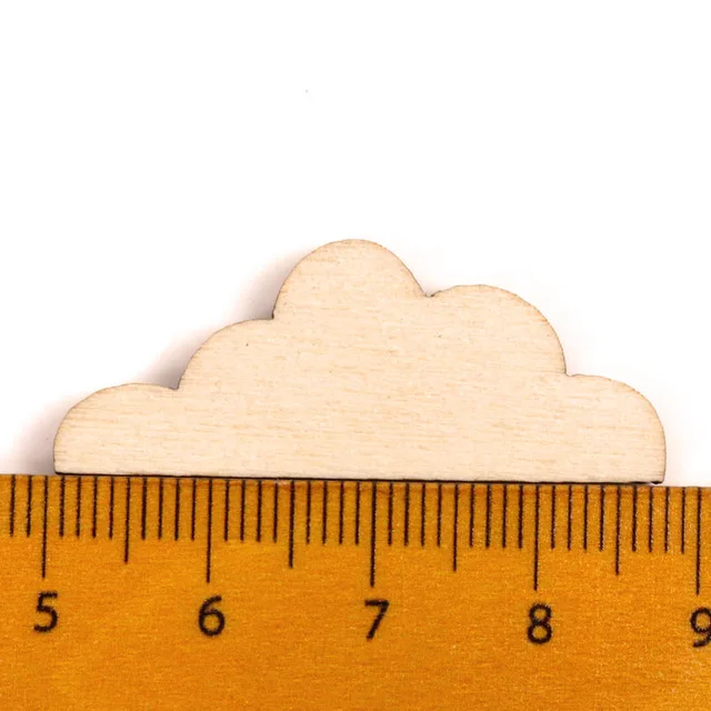 Weather-Phenomenon-Pattern-Wooden-Scrapbooking-Painting-Craft-Handmade-DIY-Accessory-Home-Decoration-6-38mm-about-20pcs.jpg_640x640 (7)