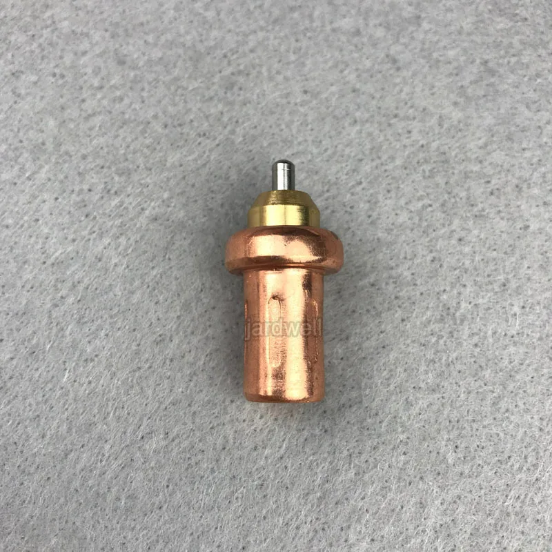 mola a gas forca auto gas primavera damper 02