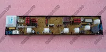 Washing machine board xqb50-5026a xqb50-5016a xqb52-5256a original motherboard