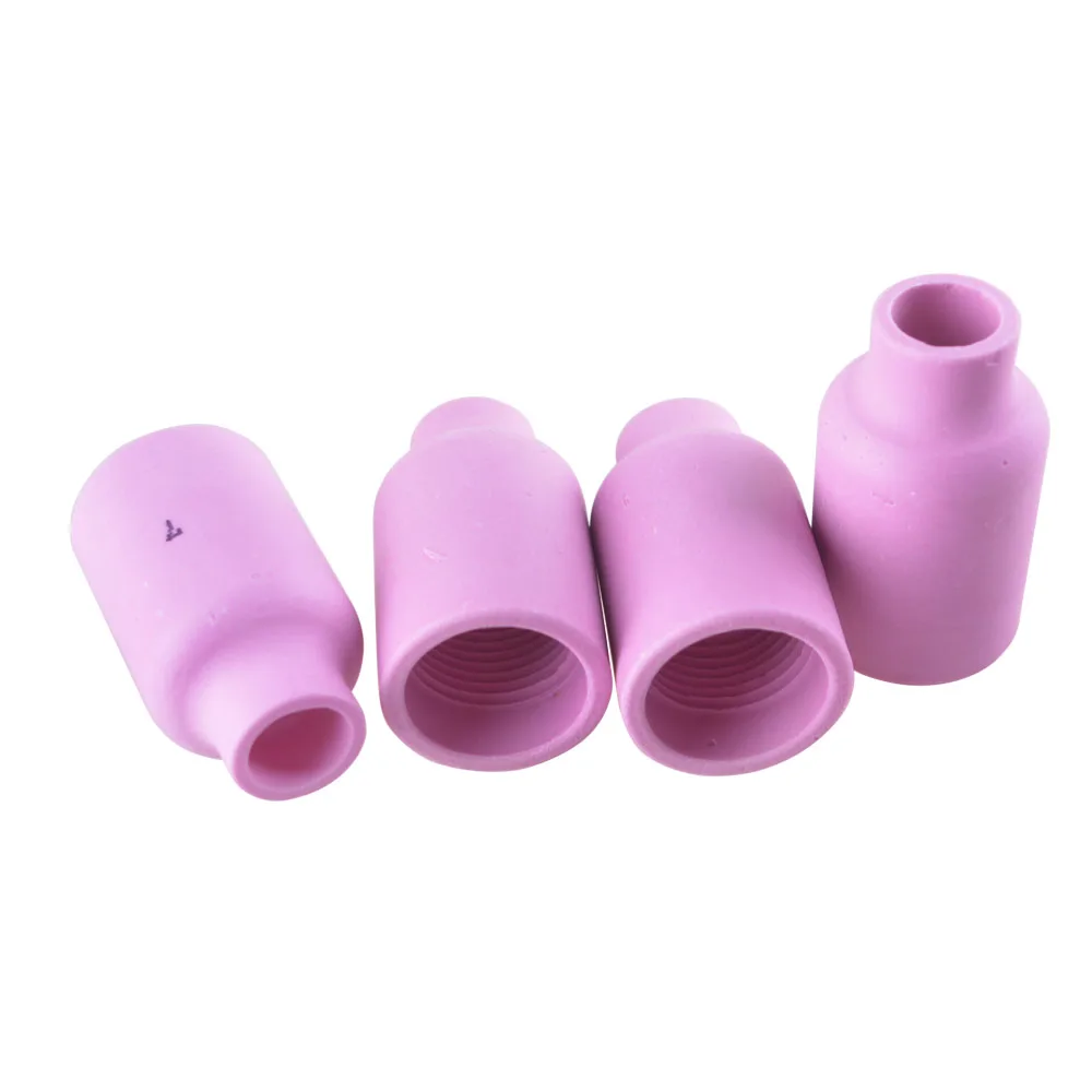TIG-Alumina-Gas-Lens-Nozzle-54N15-7-Fit-SR-DTA-DB-WP-17-18-26-TIG (4)