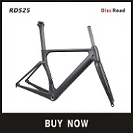 RD525