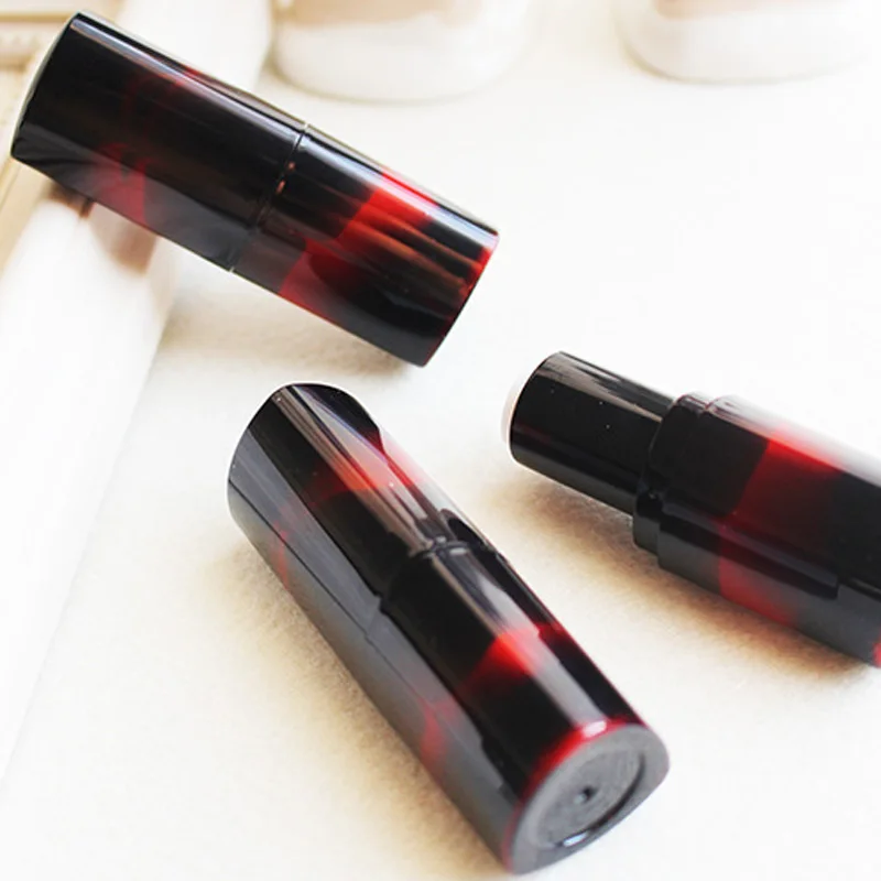 7358163454_1438416616