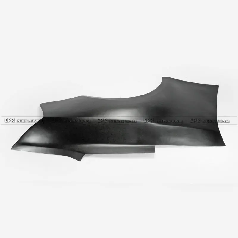 03-06 Infiniti G35 2 DOOR AP Tye Rear Fender FRP(3)_1