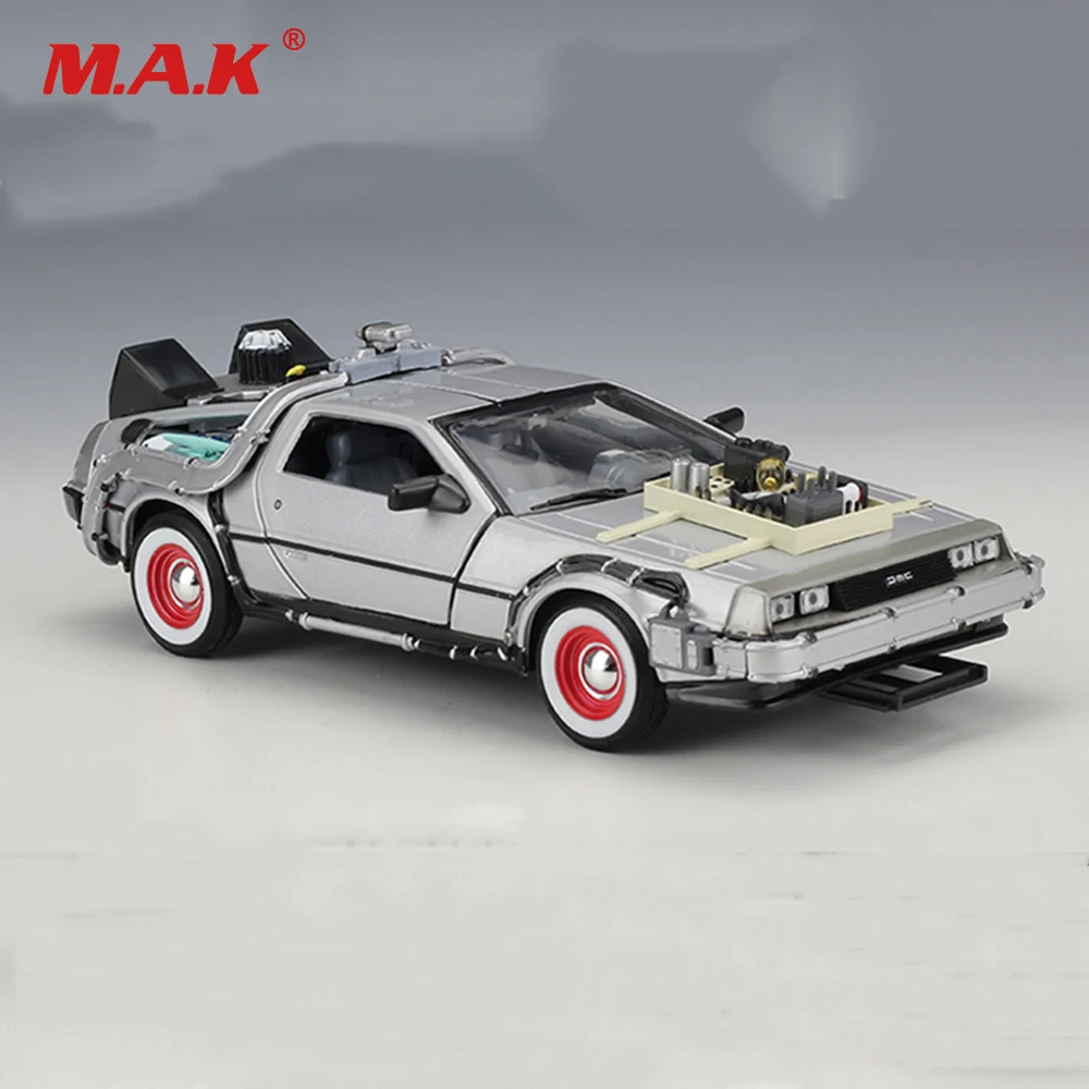 Modelo de Criança Brinquedos para Meninos Táxi com xl Diecast Liga Ct660 Dia 120 Baixo Perfil Hdg Lowboy Reboque 85503c Caminhão Veículo Modelo 1 - 50 14 Brinquedos e hobbies
