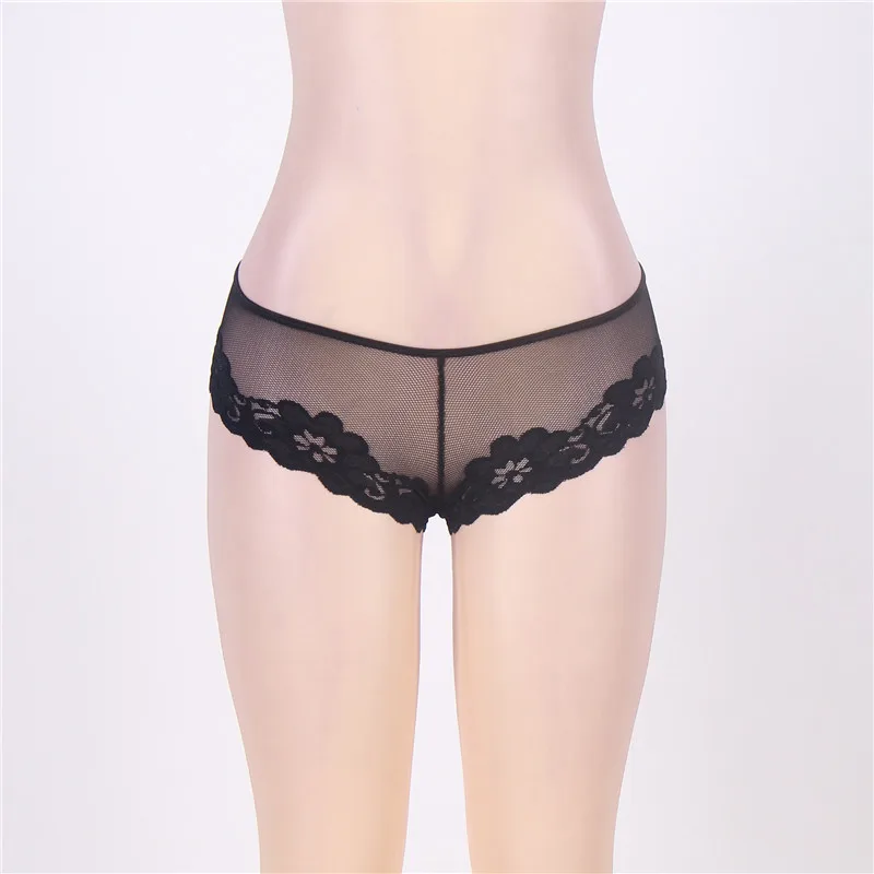 women panties04