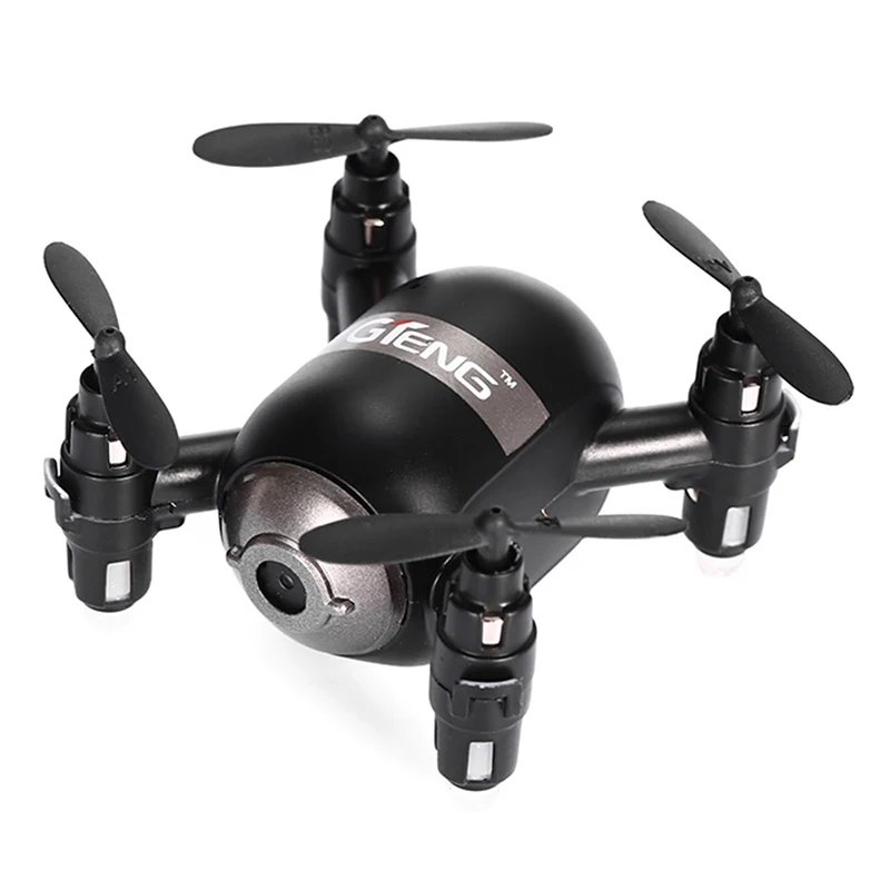 Gteng Drone Gteng Drone