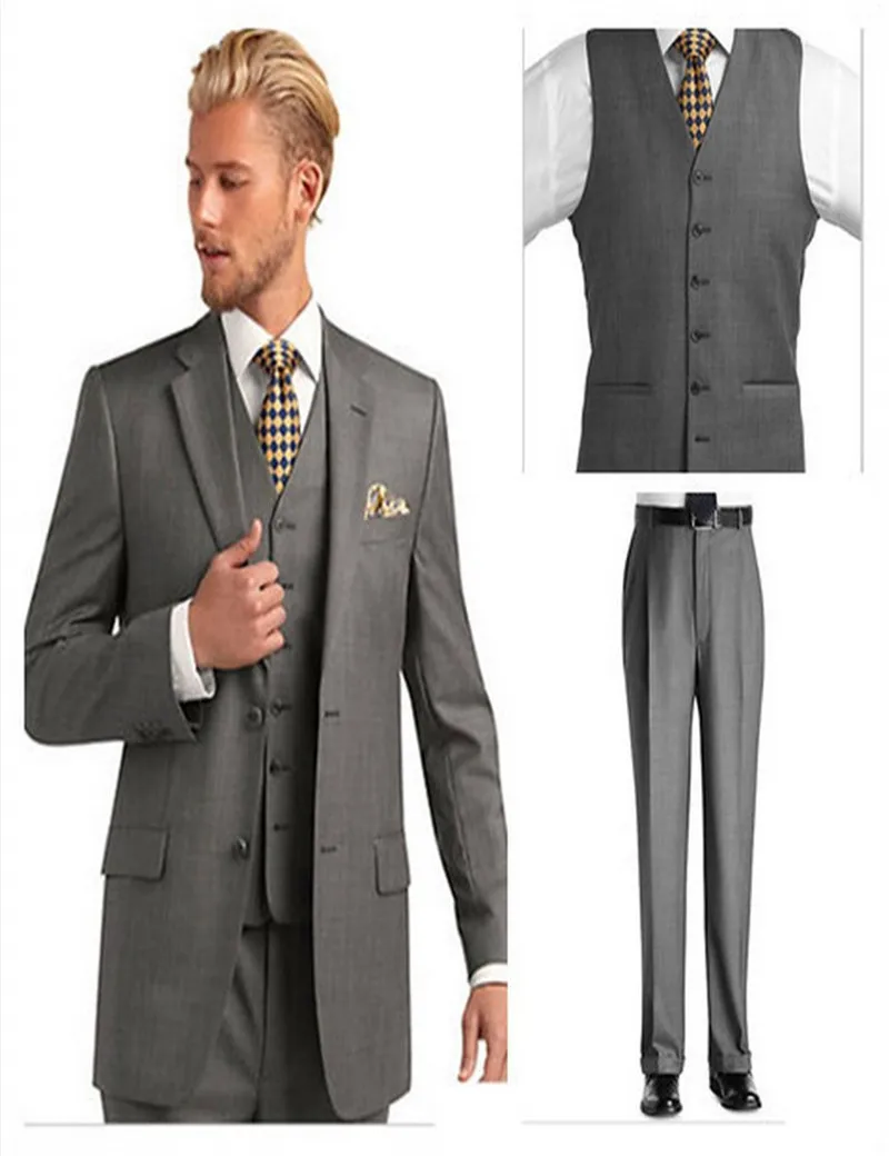 Italian Wedding Suits Men Wedding Party Men Suits Party Dress