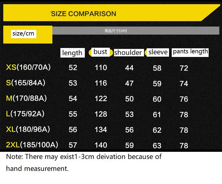 HTB1G0bCd79E3KVjSZFGq6A19XXaa