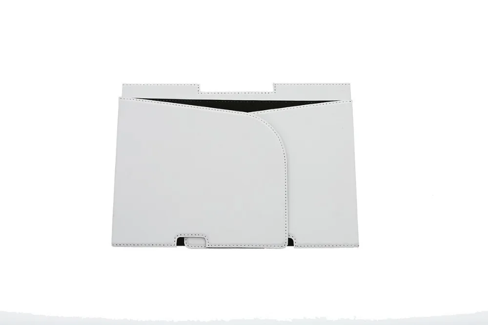DJI Remote Controller Monitor Hood For Phantom 4/3 Professional / Advanced And Inspire 1 (for Tablets) ly Part 57