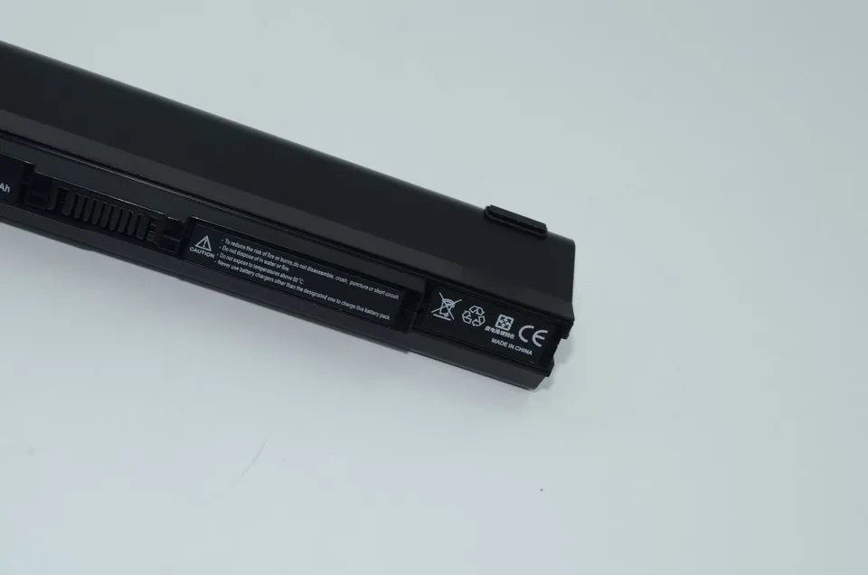 JIGU ноутбука Батарея для Acer Aspire One 531 531H 531h-0bk 751 751-bk23 751-Bk26 751-Bw26F 751 h 751h-1021 751h-1153 751h-1211