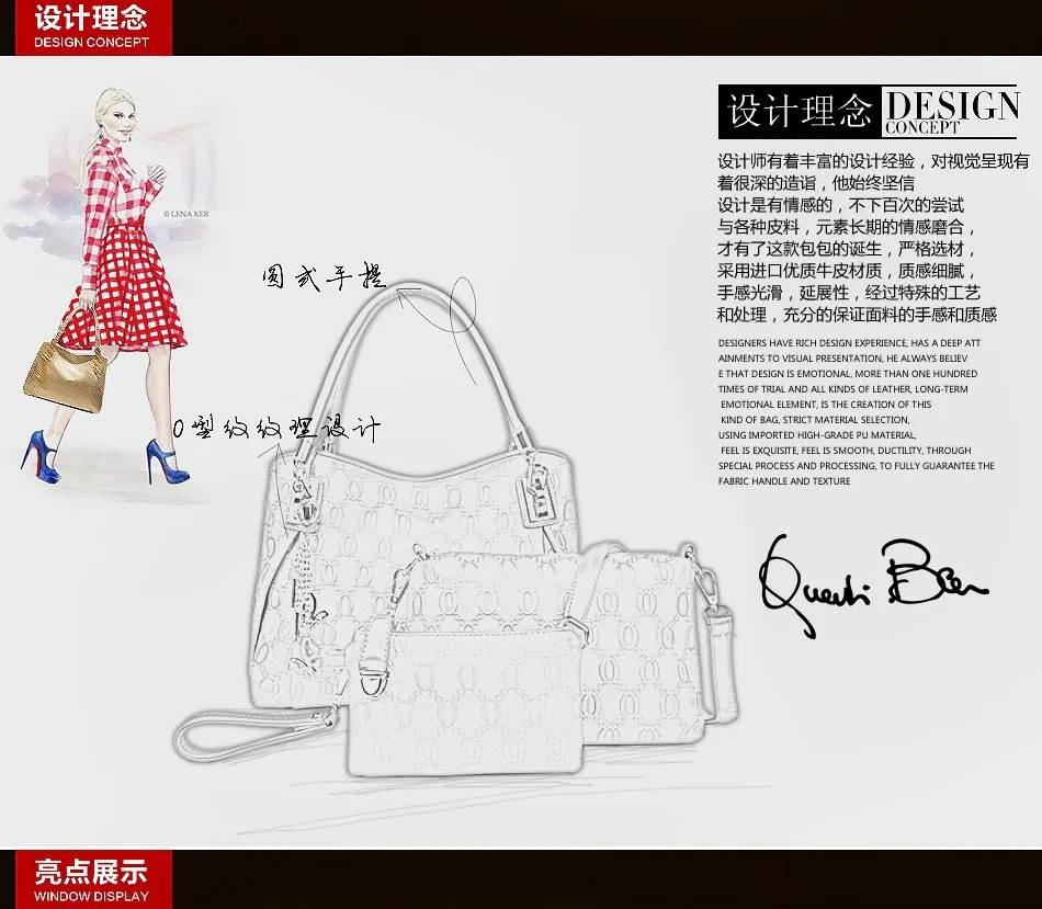 TB2.F7HcpXXXXcsXXXXXXXXXXXX_!!2429932367