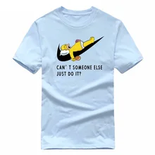 2017 New Letter Print T Shirt Mens fashion short sleeves men Cosplay o neck T-shirts Summer Skateboard Tee Boy Skate Tshirt Tops