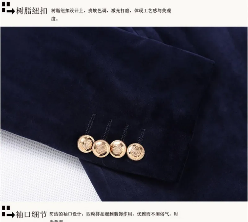 conew_qq20170112223453