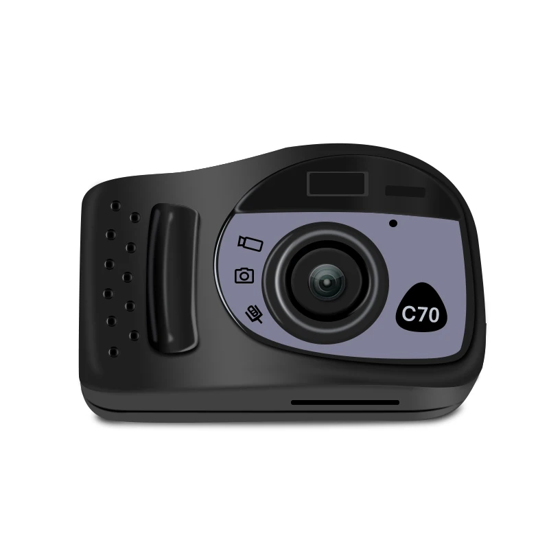 High quality Portable Miniature camera recorder Mini Digital Camera