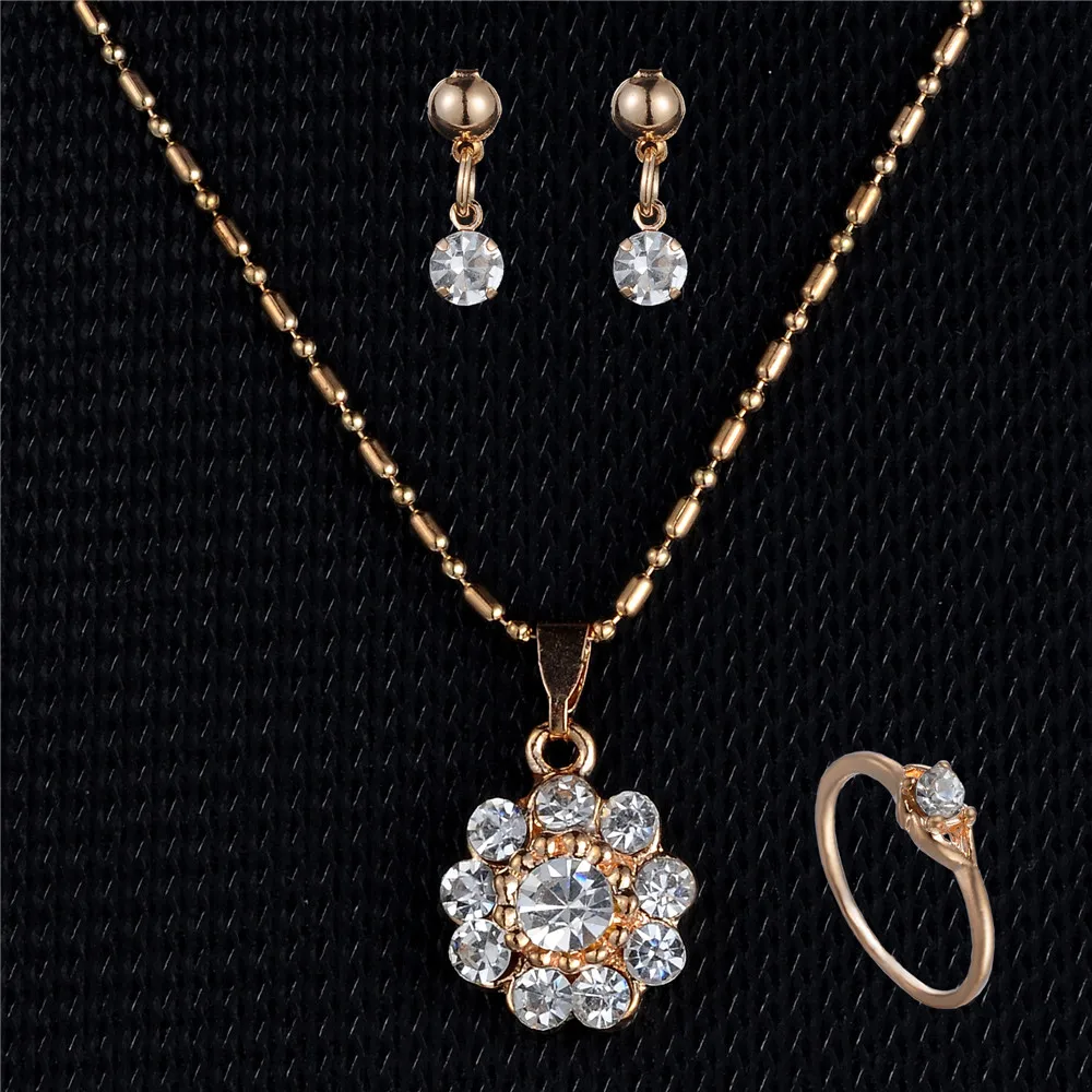 14I3AF036--20140912necklaceset1--1436862500