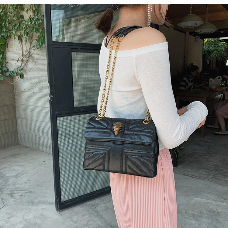 Новые роскошные сумки женские дизайнерские сумки женская сумка через плечо для женщин дизайн летние модные маленькие квадратные пакеты