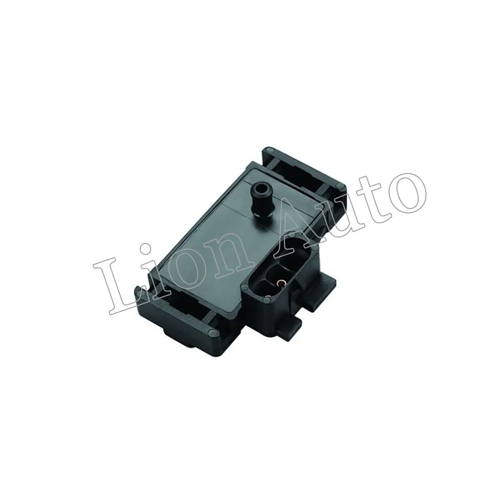 Датчик карты для Daewoo Lanos 1 4 5 6 Matiz 0 8 Nubira Oem 7700706876 8933000153 16137039/12569240/33000153 | Автомобили и