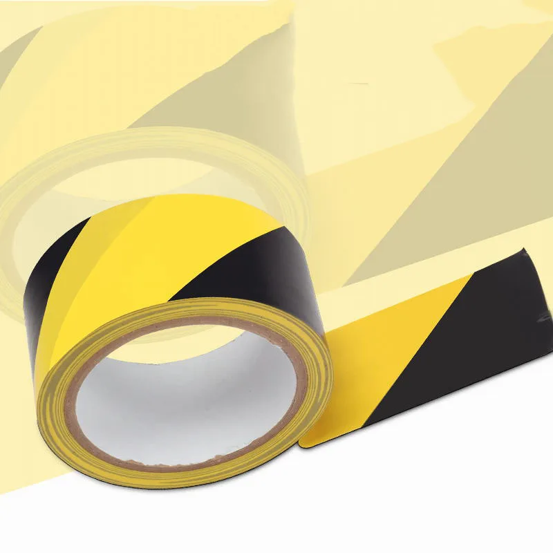 

4.8cm x 2200cm Chequer Reflective Safety Warning Conspicuity Tape Marking Sticker for Industry Transport Construction Range