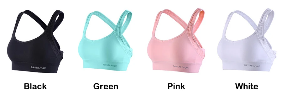 color