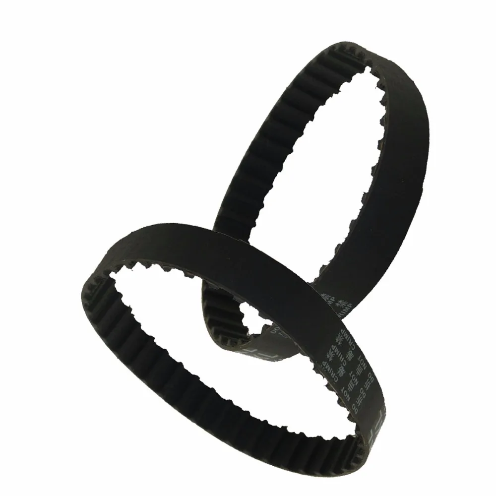 42Tooth 8.4''Length 84XL 10mm Belt Width 213.36mm Length 5.08mm Pitch