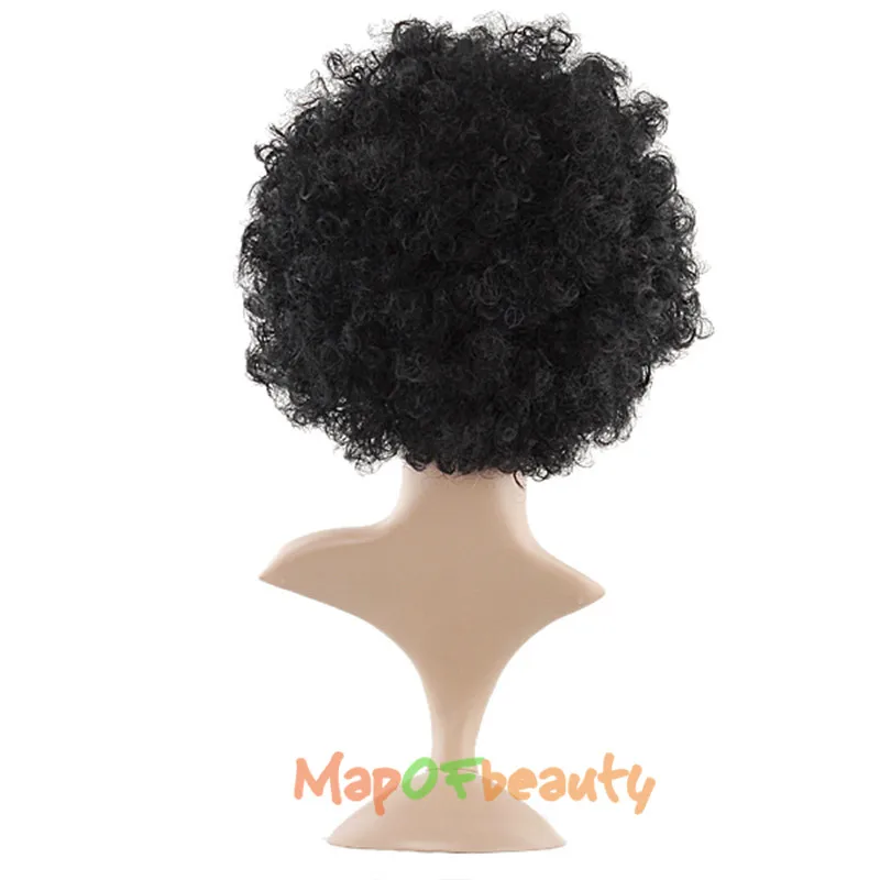 wigs-wigs-nwg0hd60439-ap2-4