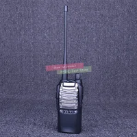 Walkie Talkie