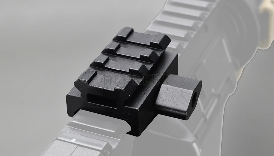 3 Slot Riser Mount_8
