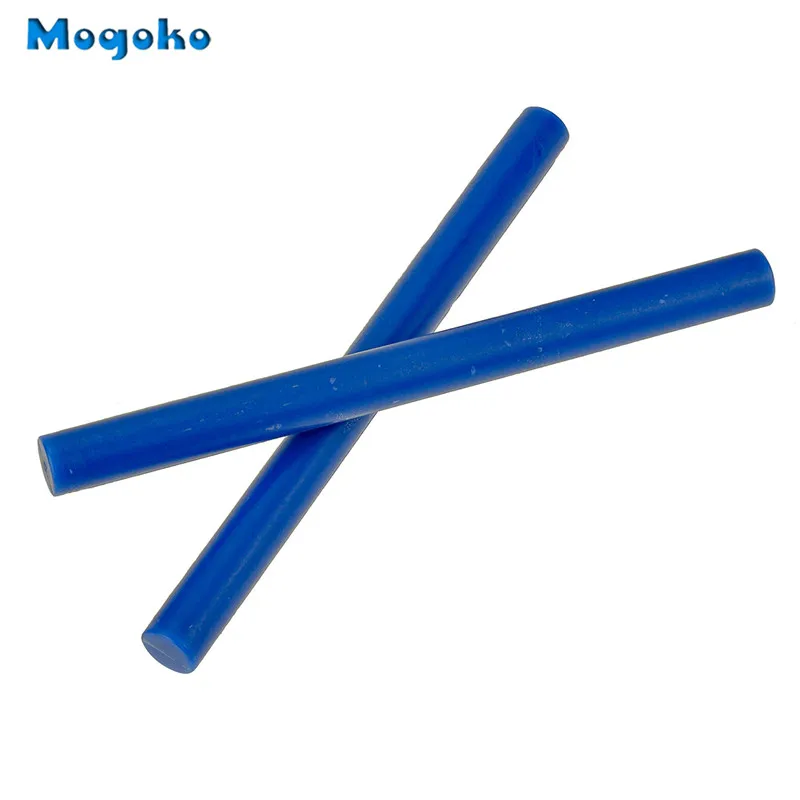tgh007313a