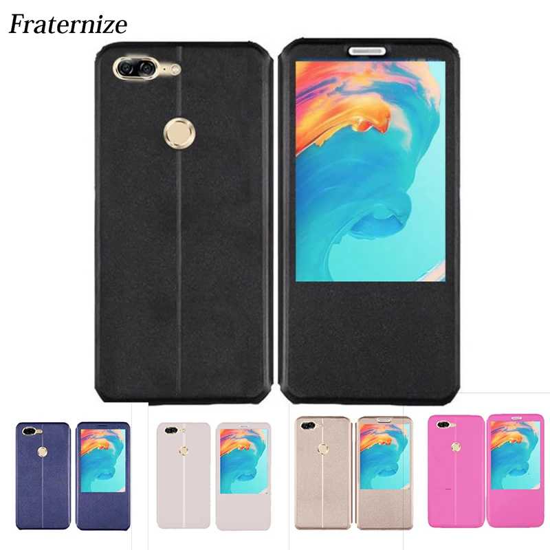OnePlus 5T Leather case Window flip Cover For OnePlus 5T A5010 Stand shockproof Silicone Full Back cover For OnePlus 5 Coque OnePlus 5T Leather case Window flip Cover For OnePlus 5T A5010 Stand shockproof Silicone Full Back cover For OnePlus 5 Coque