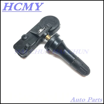 

56029398AA 433MHZ TPMS Tire Pressure Monitor Systems TPMS Tire Pressure Sensor For Chrysler Dodge Jeep Mitsubishi Fiat