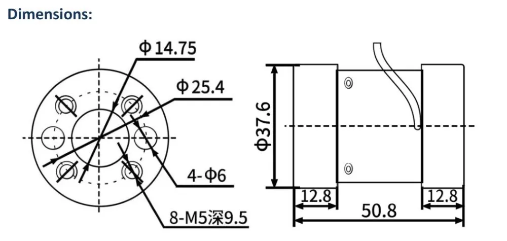 DYJN-104-5