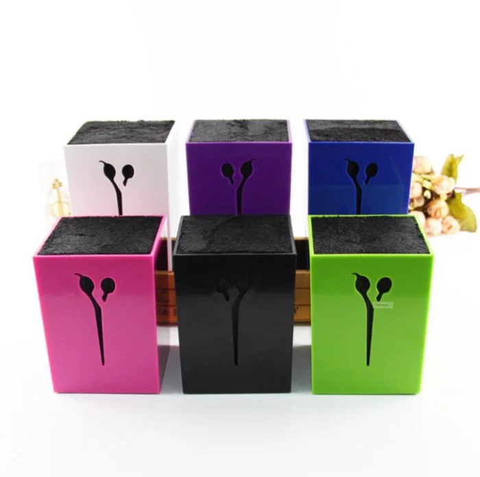 hair box (2)
